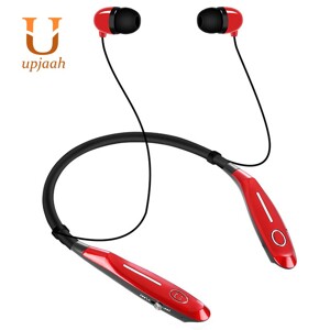 Tai nghe bluetooth không dây Hbs900S V5.0