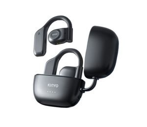 Tai nghe Bluetooth Kinyo i31 Pro
