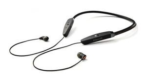 Tai nghe Bluetooth Klipsch R5