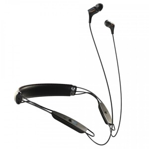 Tai nghe Bluetooth Klipsch R6 Neckband