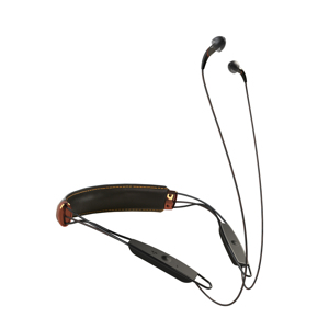 Tai nghe Bluetooth Klipsch X12 Neckband