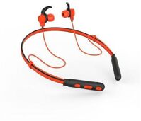 Tai nghe Bluetooth Koniycoi KW30