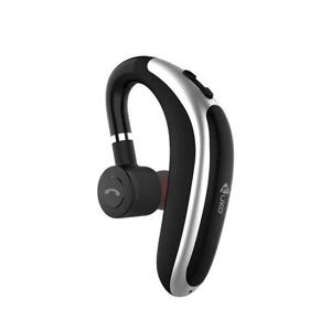 Tai nghe Bluetooth Kuke L20