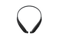 Tai nghe Bluetooth LG HBS-835