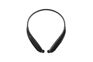 Tai nghe Bluetooth LG HBS-835