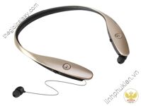 Tai Nghe Bluetooth LG HBS 900 Cao Cấp