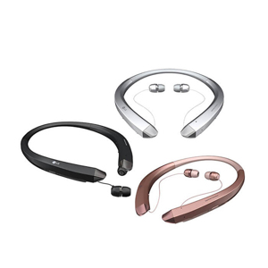 Tai nghe bluetooth LG HBS-910