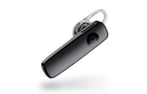 Tai nghe bluetooth Plantronics M165