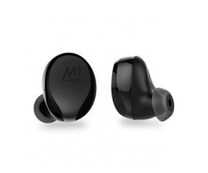 Tai nghe bluetooth Mee Audio X10