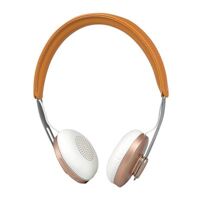 Tai nghe Bluetooth Microlab T-3