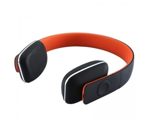 Tai nghe Bluetooth Microlab T-2