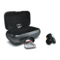 Tai nghe bluetooth Mifo o5
