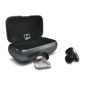 Tai nghe bluetooth Mifo o5