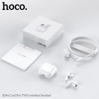 Tai nghe bluetooth Mini Hoco ES46