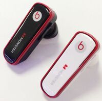 Tai nghe Bluetooth Monster Beats Mini HD80