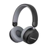 Tai nghe Bluetooth Moxie V20