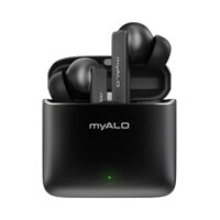 Tai nghe Bluetooth myALO Z-One Pro