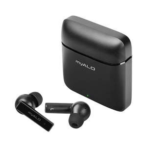 Tai nghe Bluetooth myALO Z-One Pro