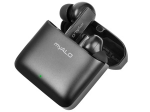 Tai nghe Bluetooth myALO Z-One Pro