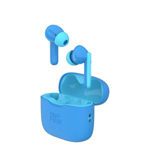 Tai nghe Bluetooth MyFirst CareBuds