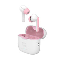 Tai nghe Bluetooth MyFirst CareBuds