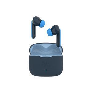 Tai nghe Bluetooth MyFirst CareBuds