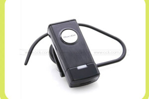 Tai nghe Bluetooth Bluedio N65