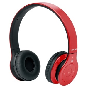 Tai nghe bluetooth nfc Prolink fervor tune PHB6002E