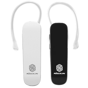 Tai nghe Bluetooth Nillkin Azura 2