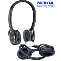 Tai nghe Bluetooth Nokia BH 504