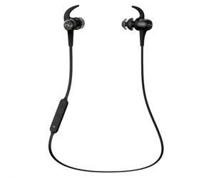 Tai nghe bluetooth Nuforce BE Sport3 (Sport 3)