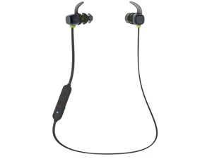 Tai nghe bluetooth Nuforce Be Sport 4