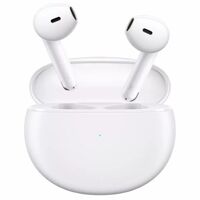 Tai nghe Bluetooth Oppo Enco Air