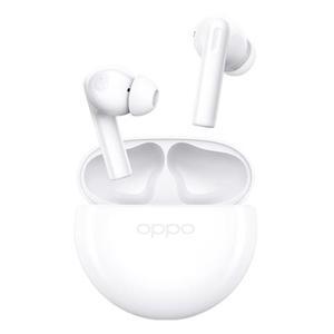 Tai nghe Bluetooth Oppo Enco Buds 2