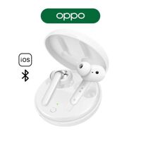 Tai nghe Bluetooth Oppo Enco W31