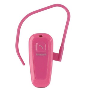 Tai nghe Bluetooth OXO headset BH99