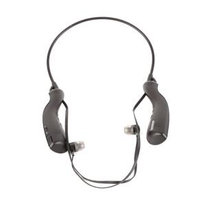 Tai nghe Bluetooth Croise.R  Partron Psb-100