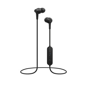 Tai nghe Bluetooth Pioneer SE-C4BT