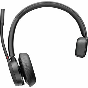 Tai nghe Bluetooth Plantronic Voyager 4310 UC USB-C