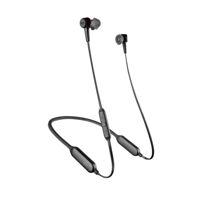 Tai nghe bluetooth Plantronics BackBeat Go 410