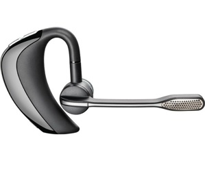 Tai nghe Bluetooth Plantronics Voyager Pro