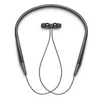 Tai nghe bluetooth Plantronics Backbeat 105