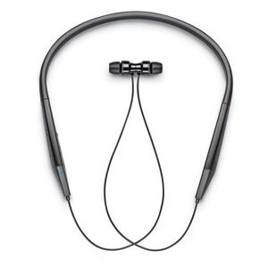 Tai nghe bluetooth Plantronics Backbeat 105