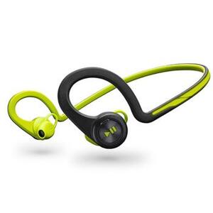 Tai nghe Bluetooth Plantronics Backbeat Fit