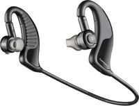 Tai nghe bluetooth Plantronics Backbeat 903