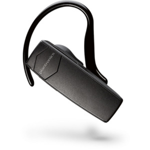 Tai nghe bluetooth  Plantronics Explorer 10 (E10)