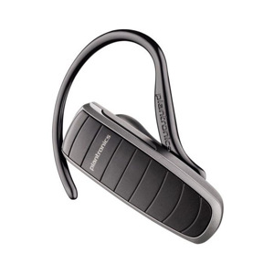 Tai nghe Plantronics Bluetooth ML20 (ML-20)