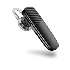 Tai nghe Bluetooth Plantronics Explorer 500 ( E500/ Ex500) Chính Hãng