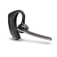 Tai nghe bluetooth Plantronics Voyager 5200