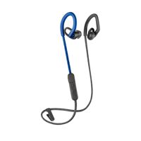 Tai nghe bluetooth Plantronics BackBeat Fit 350